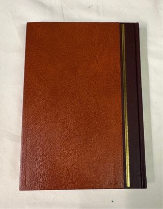 Libro "1935 e dintorni" di Enzo Biagi, pubblicato