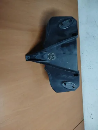 Soporte Cúpula Yamaha YZF