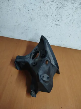 Soporte Cúpula Yamaha YZF