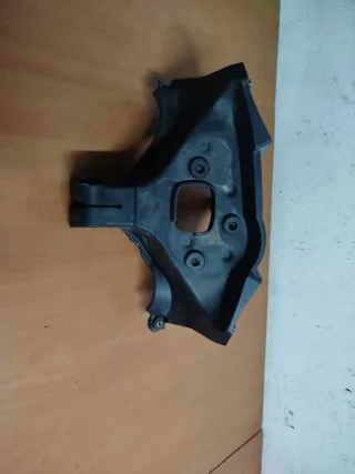 Soporte Cúpula Yamaha YZF