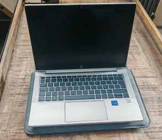 Portátil HP ProBook 440 G8 i5-1135G7 16GB/512GB