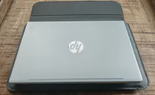 Portátil HP ProBook 440 G8 i5-1135G7 16GB/512GB