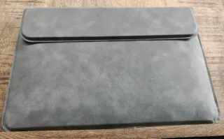 Portátil HP ProBook 440 G8 i5-1135G7 16GB/512GB