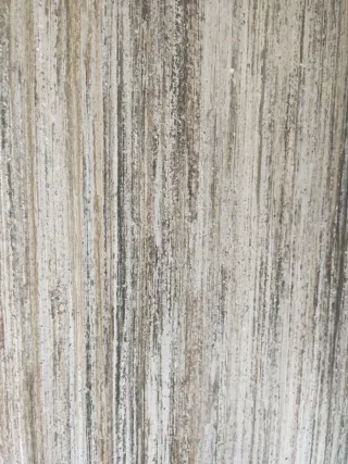 Cuadro Decorativo Sala 126x156cm