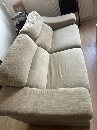 Se REGALA SOFA