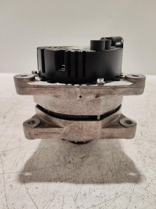 Citroen 312966 alternador berlingo