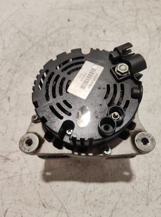 Citroen 312966 alternador berlingo