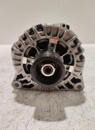 Citroen 312966 alternador berlingo