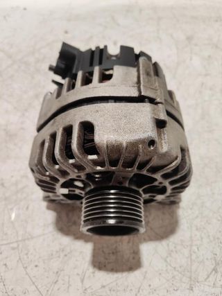 Citroen 312966 alternador berlingo