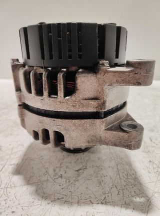 Citroen 312966 alternador berlingo