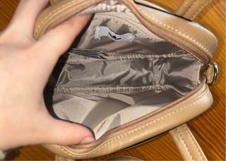 Bolso Adidas