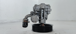 BOMBA DIRECCION DODGE JOURNEY SXT SR Edition