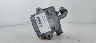 BOMBA DIRECCION DODGE JOURNEY SXT SR Edition