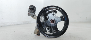 BOMBA DIRECCION DODGE JOURNEY SXT SR Edition