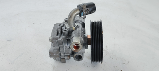 BOMBA DIRECCION DODGE JOURNEY SXT SR Edition