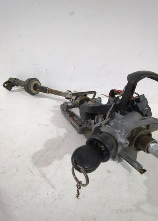 Columna direccion mini 32306781941 mini r50 160001