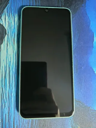 Samsung Galaxy A16 5G