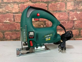 Caladora Casals VC500PE