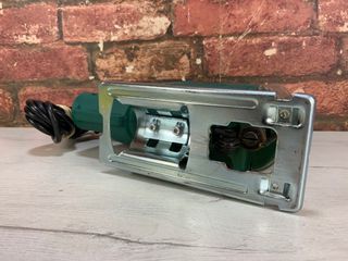 Caladora Casals VC500PE