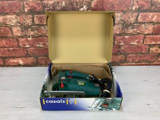 Caladora Casals VC500PE