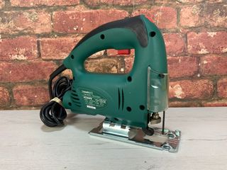 Caladora Casals VC500PE