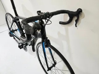 Trek Domane SL 56
