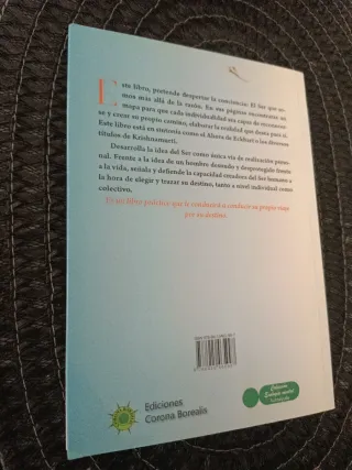 Atracción cuántica