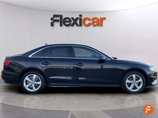 Audi A4 Advanced 30 TDI 100kW (136CV) S tronic