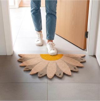 Tappeto d'ingresso Margarita Nuovo