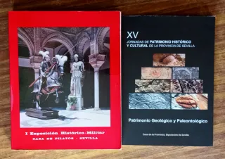 SE VENDEN LIBROS DVDS SEVILLA. HAGO ENVÍOS.