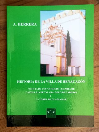 SE VENDEN LIBROS DVDS SEVILLA. HAGO ENVÍOS.