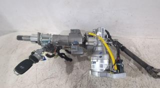 Hyundai 156233 columna 56310q0400 i20 iii bc3 bi3