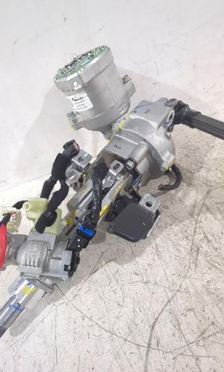 Hyundai 156233 columna 56310q0400 i20 iii bc3 bi3