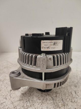 306944 alternador land rover freelander (ln)