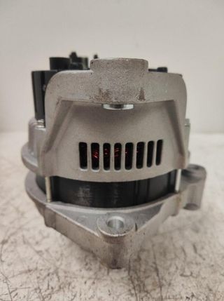 306944 alternador land rover freelander (ln)