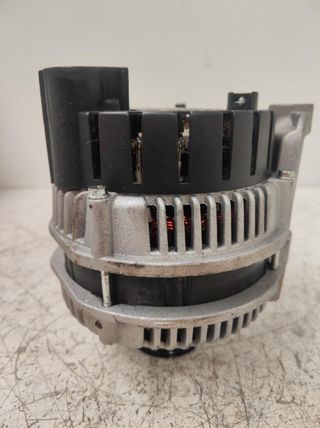 306944 alternador land rover freelander (ln)