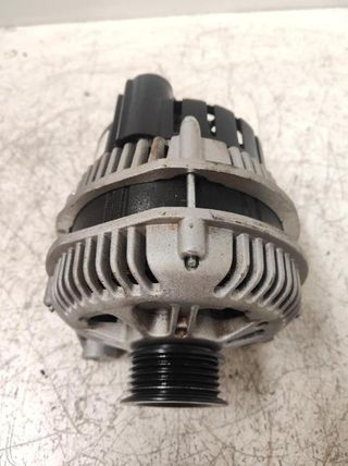 306944 alternador land rover freelander (ln)