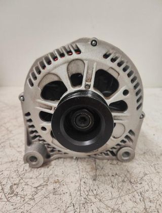 306944 alternador land rover freelander (ln)