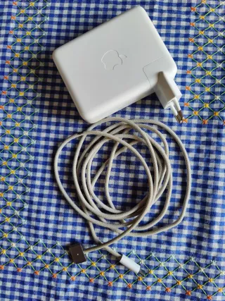 MacBook Pro 16 M1 Max Plata/Gris Espacial