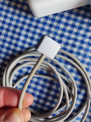 MacBook Pro 16 M1 Max Plata/Gris Espacial