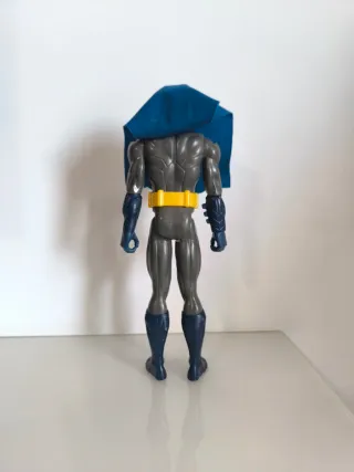 Figura Batman DC Comics