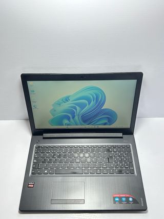 Lenovo Ideapad 310 AMD A12 / 8Gb / 180Gb SSD