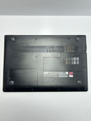 Lenovo Ideapad 310 AMD A12 / 8Gb / 180Gb SSD