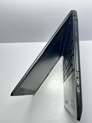 Lenovo Ideapad 310 AMD A12 / 8Gb / 180Gb SSD