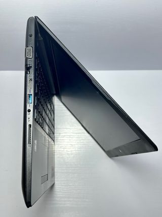Lenovo Ideapad 310 AMD A12 / 8Gb / 180Gb SSD