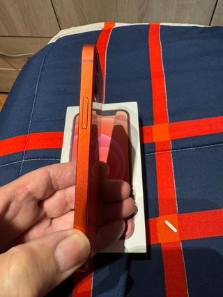 iPhone 12 mini 128 GB