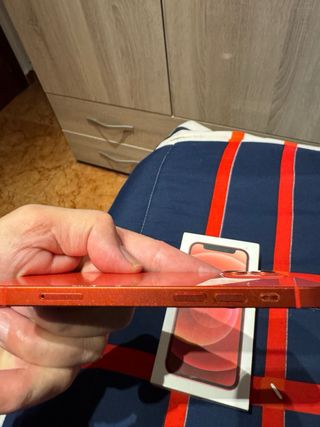 iPhone 12 mini 128 GB