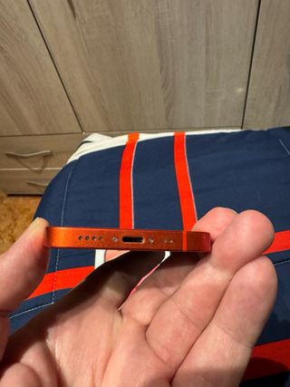 iPhone 12 mini 128 GB