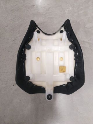ASIENTO SUZUKI GSX -S 950