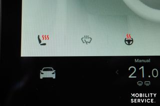 Tesla Model 3 Gran Autonomía AWD